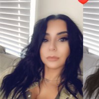 Sabrina Yepez
