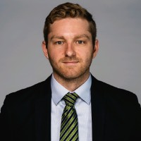 Kevin Kennedy, PhD