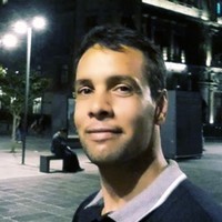 Pablo Martinez Itil®