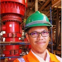 Bambang Winarno