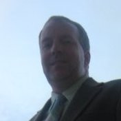 Brian Bazile