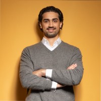Ahmed Al-Saad