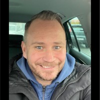 Magnus Carlsson