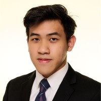 Ryan See
