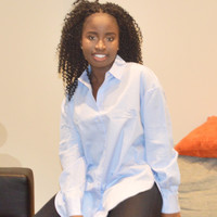 Stephanie Opara