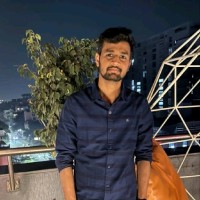 NAVIN RATHI