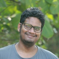 Banuka Jayawardene