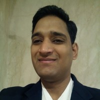 Rahul Mishra