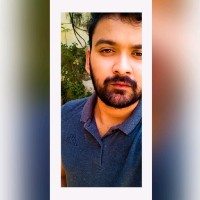 Abhay Partap Chauhan