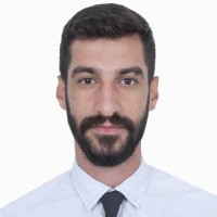 Mustafa Şener