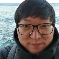 Hyunwoo Kim