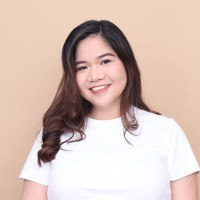 Genesis Mia, CHRA