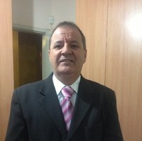 Paulo Bruno