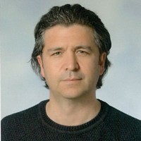 Erhan Tosun