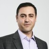 David Rosen