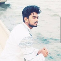 Shoaib Khan