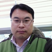 Jiwon Yun