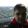 Alexey Ogrenich
