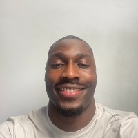 Emmanuel Adisa