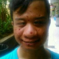 Jay Raffy