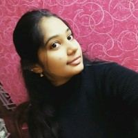 Thimmapuram Vasundhara