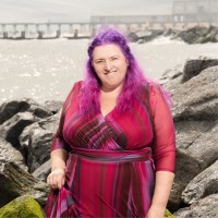 Denise Brady Photographer