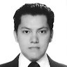 Omar Isunza
