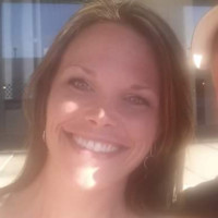 Angela Sprague