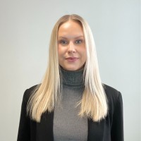 Sandra Hassel