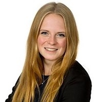 Anna Stenberg