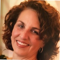 Frances Avery, MBA