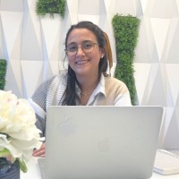 Elena Carolina Delgado Ochoa