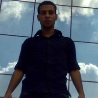 Khaled Negm