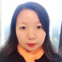 Michelle Tian