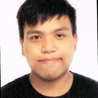 Aleef Iskandar Sallim