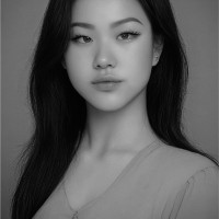 Jayeon Park