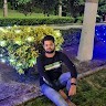 Suman Das