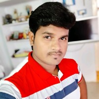Avinash Dasari
