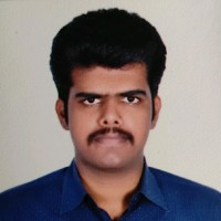Vigneshnandakumar Gopal Naidu