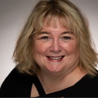Debbie Lewis