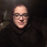 Kimberly Mccanty