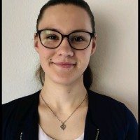 Anna Höhn