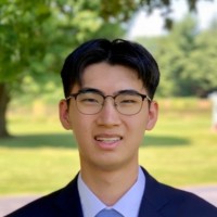 Derek Han