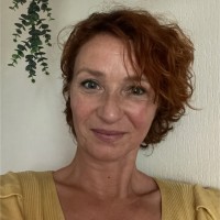 Patricia Meulen