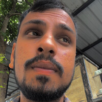 Jaideep Vijayvargia