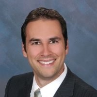 Erik Marsh