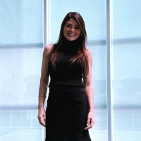 Rayssa Almeida