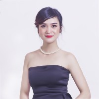 Thanh Kieu Le