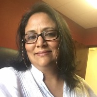 Binisha Thakkar ( Patel)