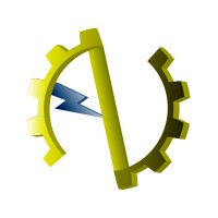 Autonetics Automation